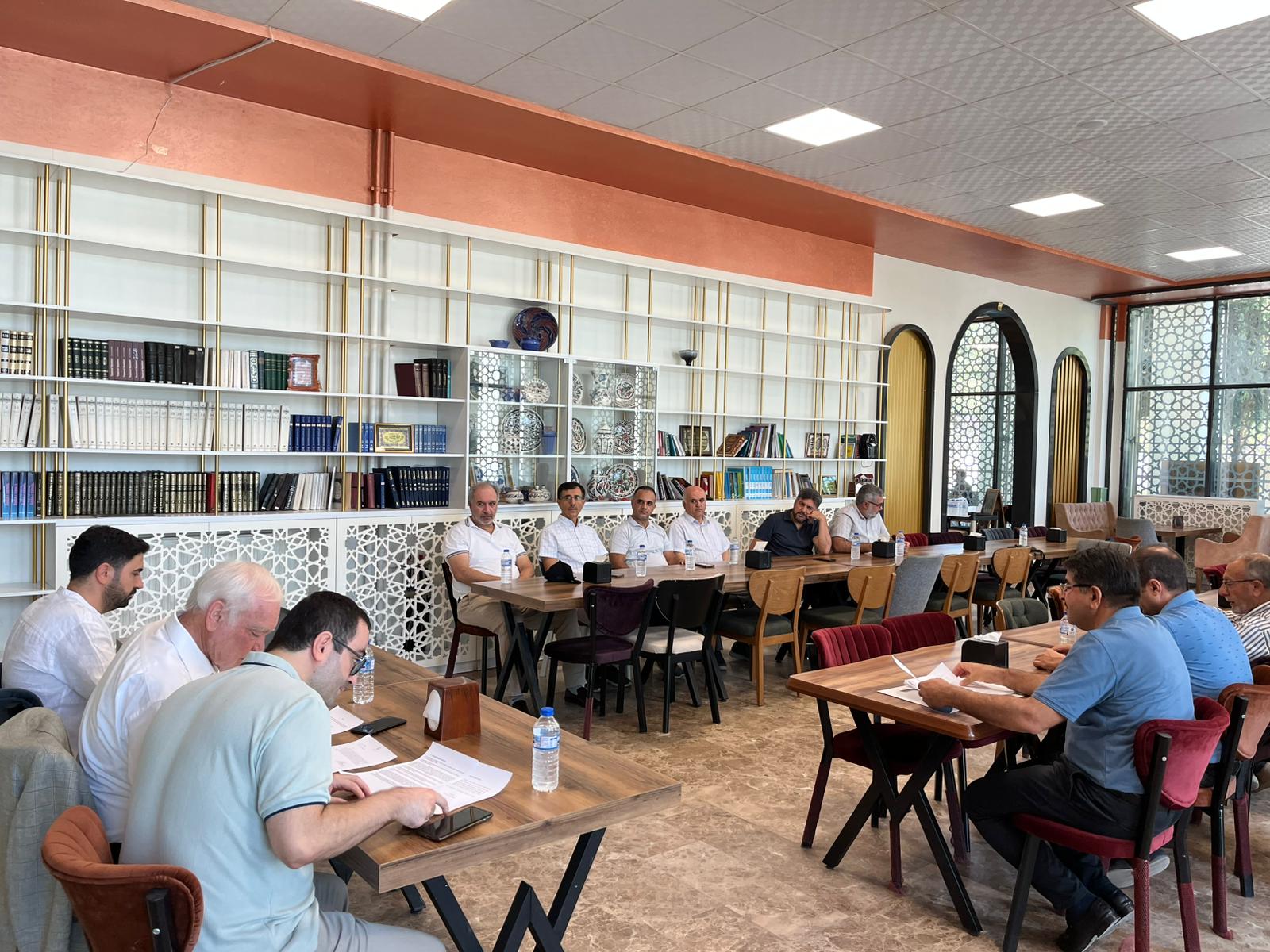 students-hostel-img